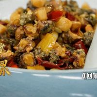 ڱݵͼƬ3