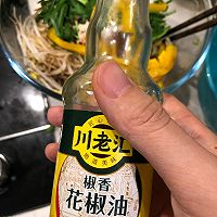 趹ѿͼƬ5