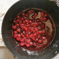 ڲһı-Խݮ۵ͼƬ3