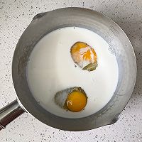ڱݮ˾߲ͼƬ3