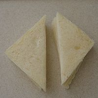ڲݮʿͼƬ1