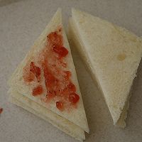ڲݮʿͼƬ2