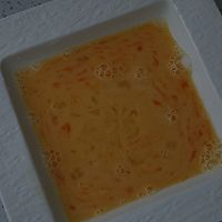 ڲݮʿͼƬ4