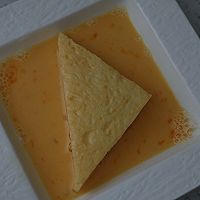 ڲݮʿͼƬ5