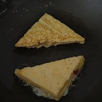 ڲݮʿͼƬ6