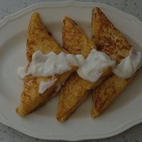 ڲݮʿͼƬ7