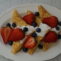 ڲݮʿͼƬ8