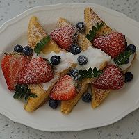 ڲݮʿͼƬ9
