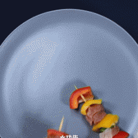 ŷ÷ͼƬ7
