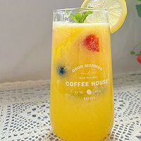 ڷʹͼƬ9