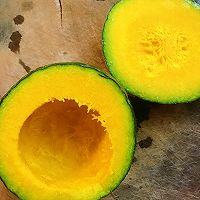 ڱϹͼƬ1