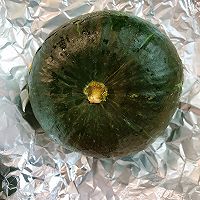 ڱϹͼƬ2