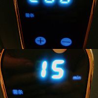 ڱϹͼƬ4