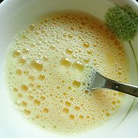 ڱϹͼƬ5