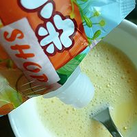 ڱϹͼƬ6