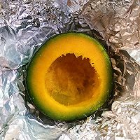 ڱϹͼƬ8
