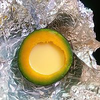 ڱϹͼƬ9