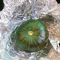 ڱϹͼƬ10