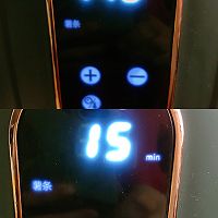 ڱϹͼƬ11