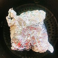 ڱϹͼƬ14