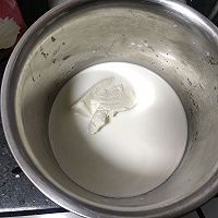 Խݮ̸ǵͼƬ5