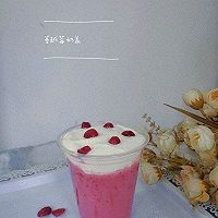 Խݮ̸ǵͼƬ6