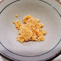ڰͼƬ3