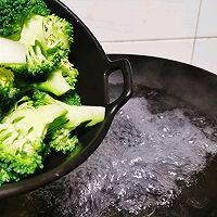 ڰͼƬ8