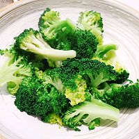 ڰͼƬ10