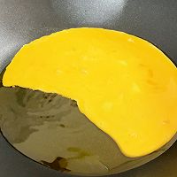 ڶβ˳ͼƬ4