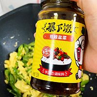 ڶβ˳ͼƬ6