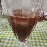 Խݮɿ̲ͼƬ5