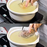 ڸʽгᣨиͼƬ5