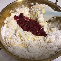 Խݮ˾ͼƬ4