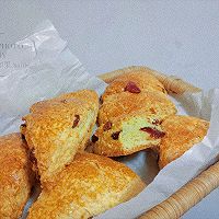 Խݮ˾ͼƬ8