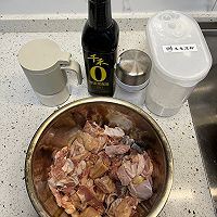 ڴнͼƬ1