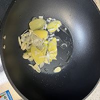 ڴнͼƬ5