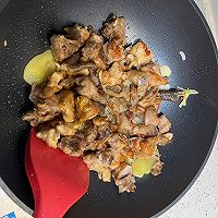 ڴнͼƬ6