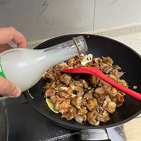 ڴнͼƬ7