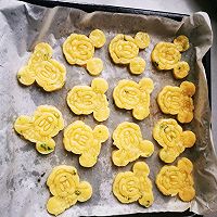 ڴͼƬ3