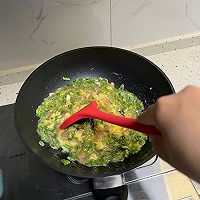 ڼϺͼƬ7