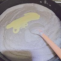 ڳϸڵͼƬ2