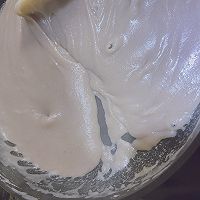 ڳϸڵͼƬ4
