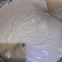 ڳϸڵͼƬ5