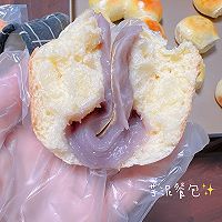 ڳϸڵͼƬ10
