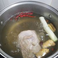 ڸѬɻعͼƬ1