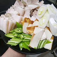 ڸѬɻعͼƬ3