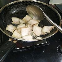 ڸѬɻعͼƬ6