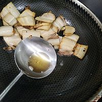ڸѬɻعͼƬ7