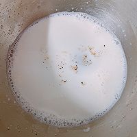 ԽݮʿｴͼƬ1